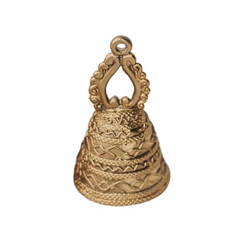 brass tagalog